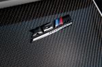 BMW X6 M Competition 2020 года (NA)
